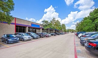 Austin, TX Office - 2100 Saint Elmo Rd E Austin, TX Office - 2100 Saint Elmo Rd E