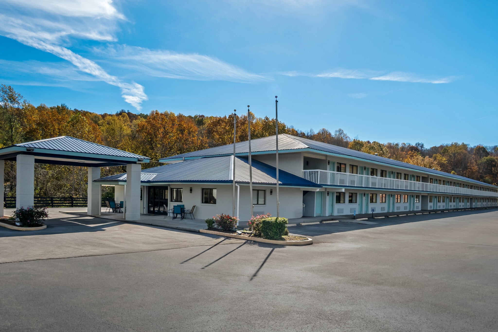 1630 Richmond St, Mount Vernon, KY for Sale