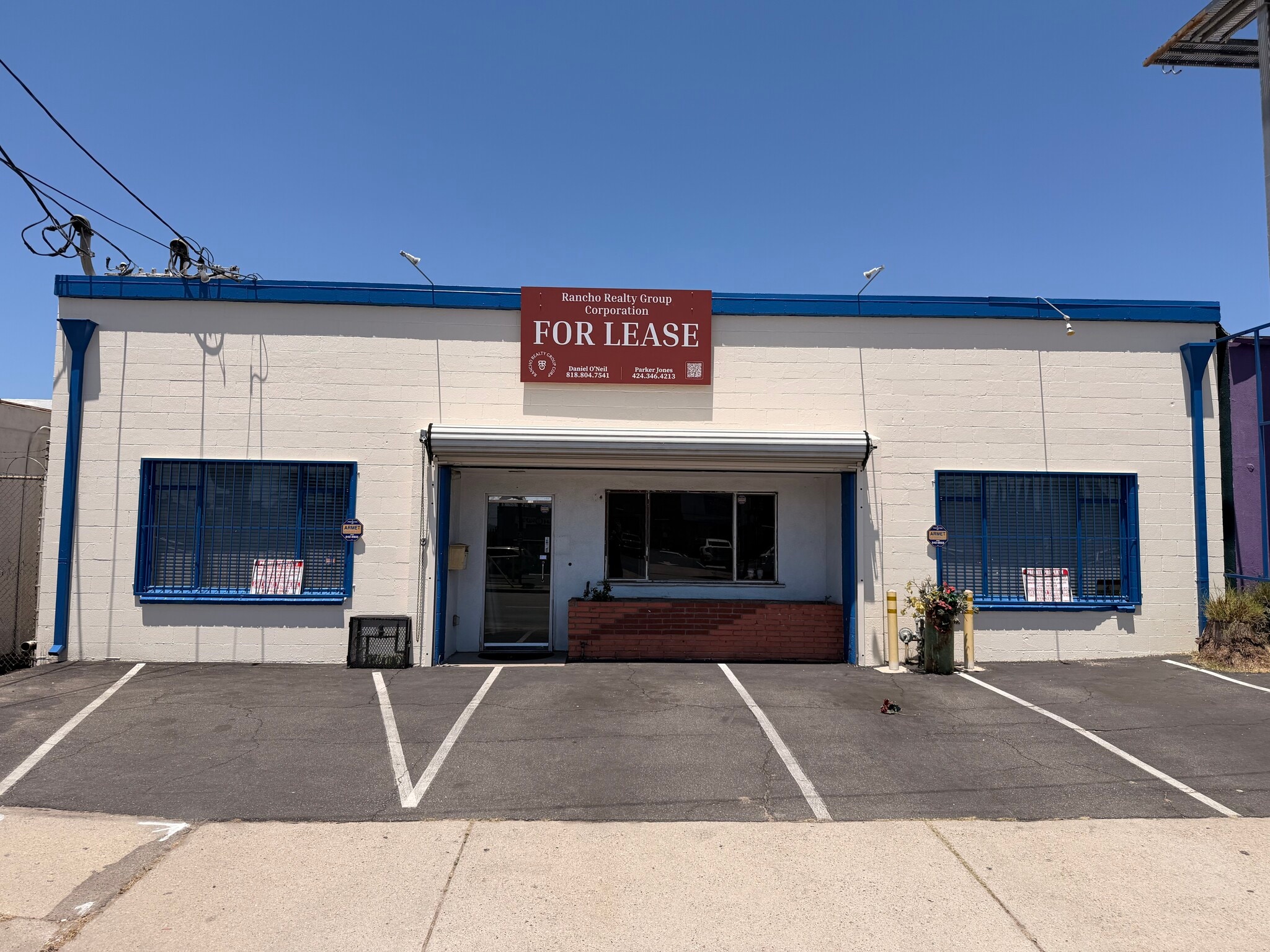 11311 Vanowen St, North Hollywood, CA for Rent