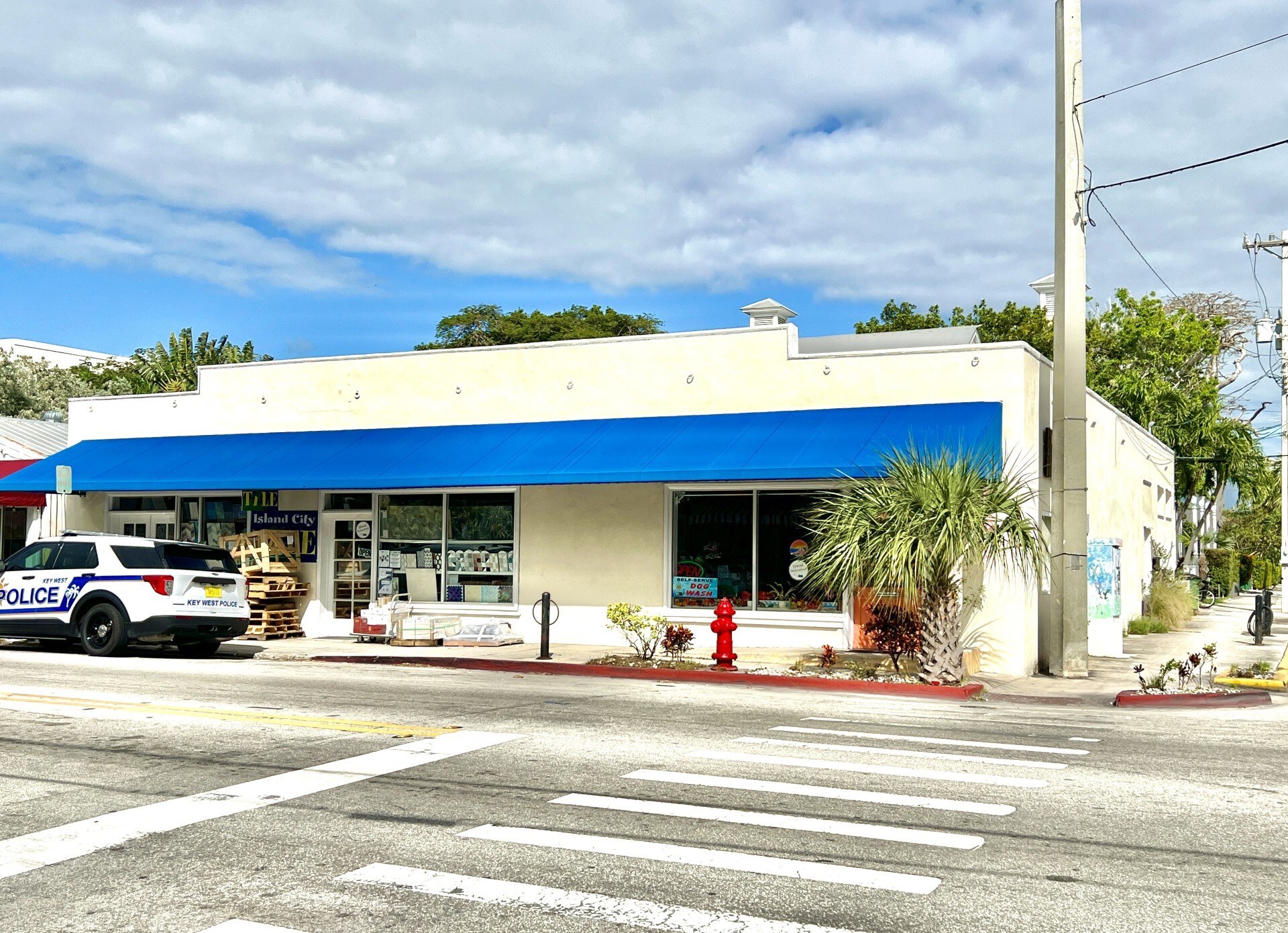 1021 White St, Key West, FL for Sale