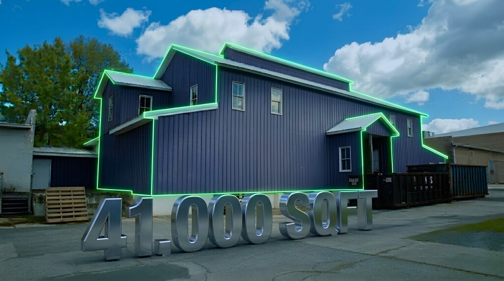 10295 Storage Ave, North Rose, NY for Sale