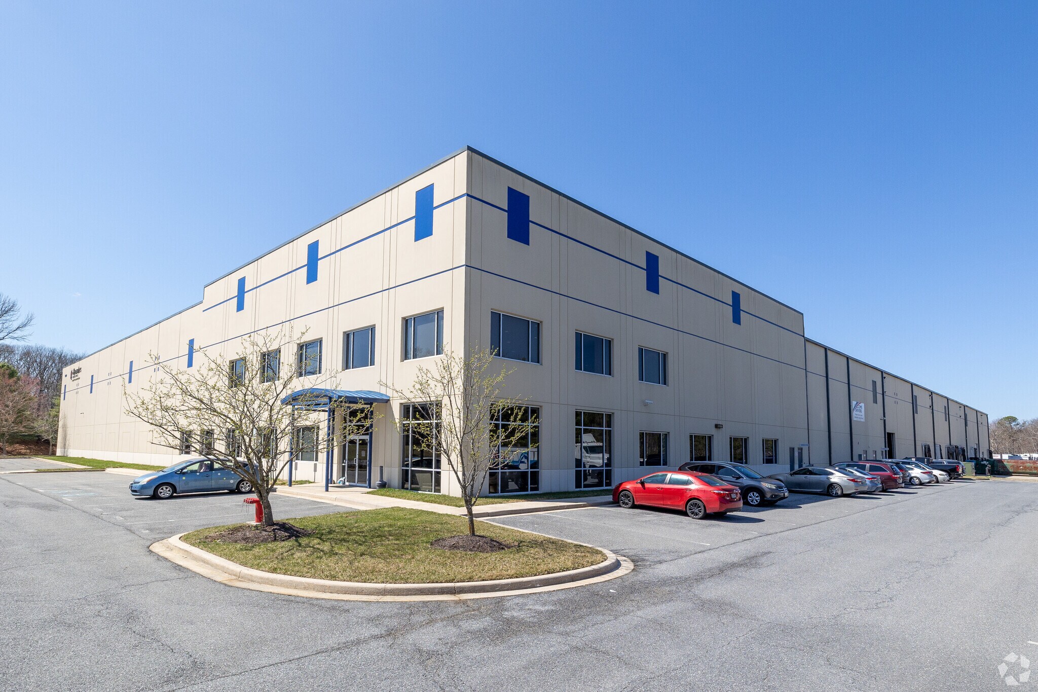 1200 Bengies Rd, Middle River, MD for Rent