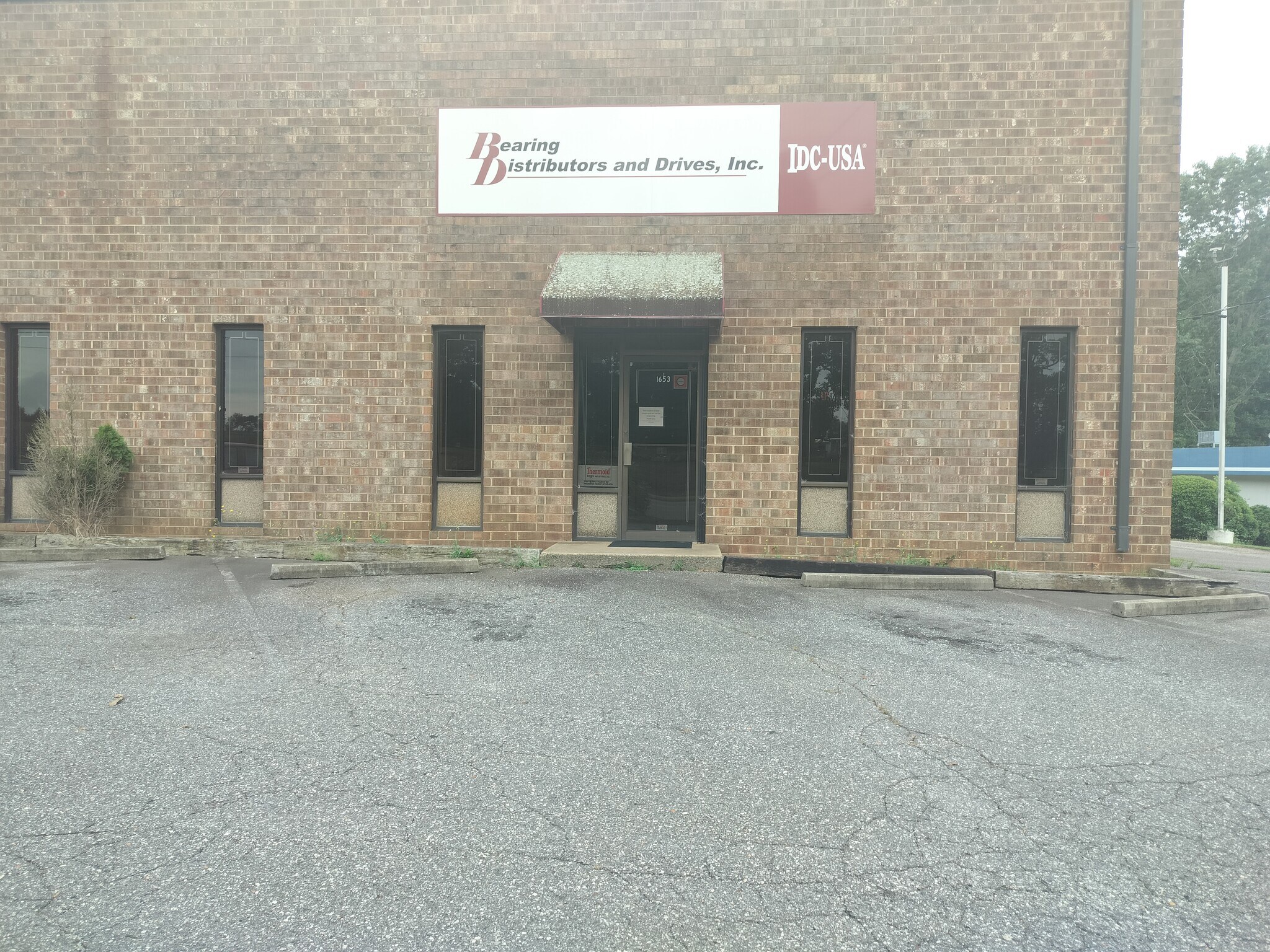 1653 1st Ave SW, Hickory, NC for Rent