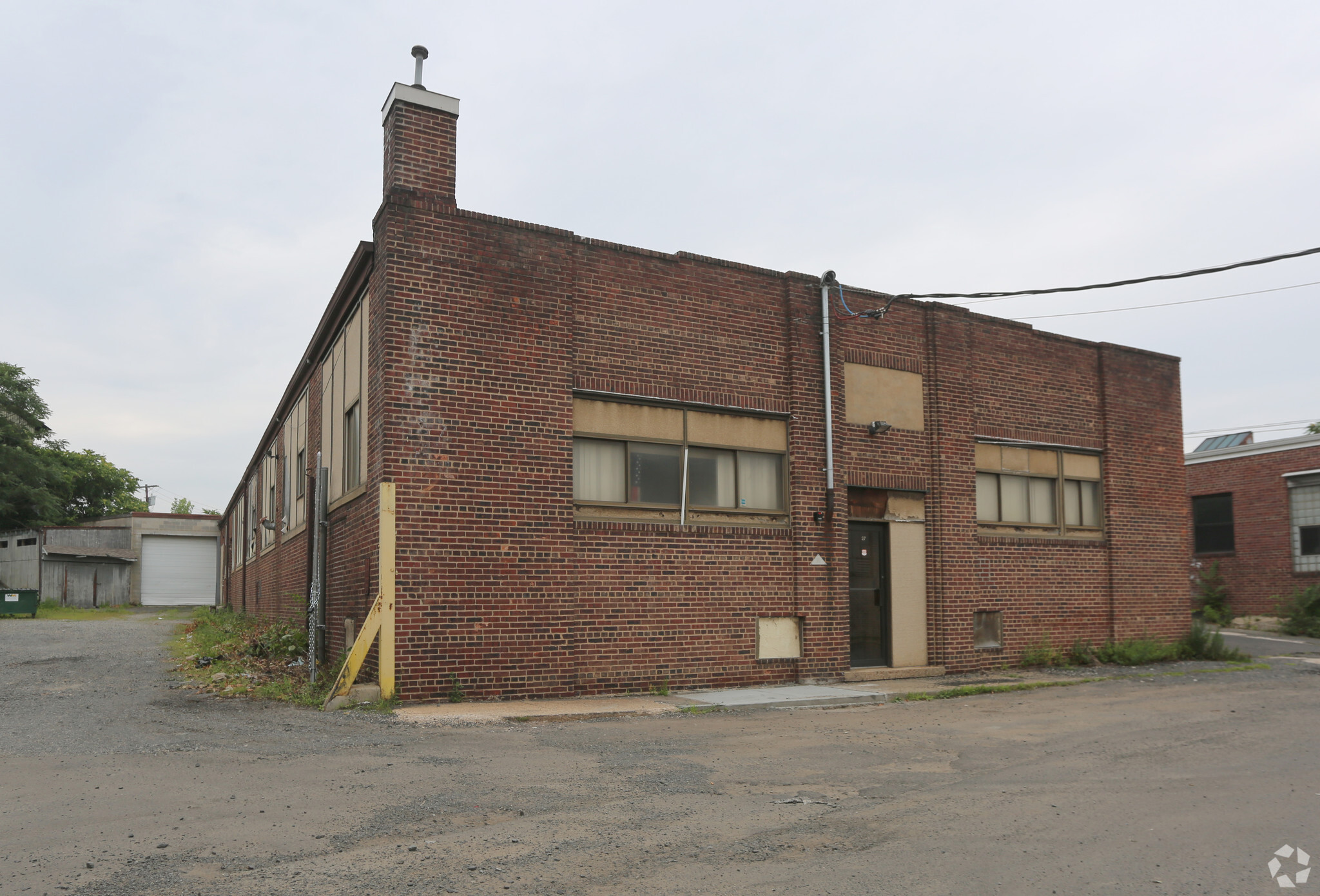 27 Montgomery St, Hillside, NJ for Rent