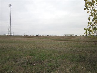 0 Heartland Enterprise Park  