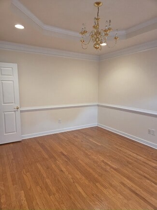 Roswell, GA Office - 1875 Old Alabama Rd