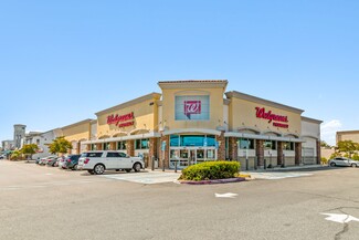 Huntington Beach, CA undefined - 4935 Warner Ave