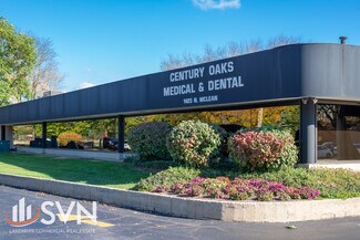 Elgin, IL undefined - 1425 N McLean Blvd Elgin, IL undefined - 1425 N McLean Blvd