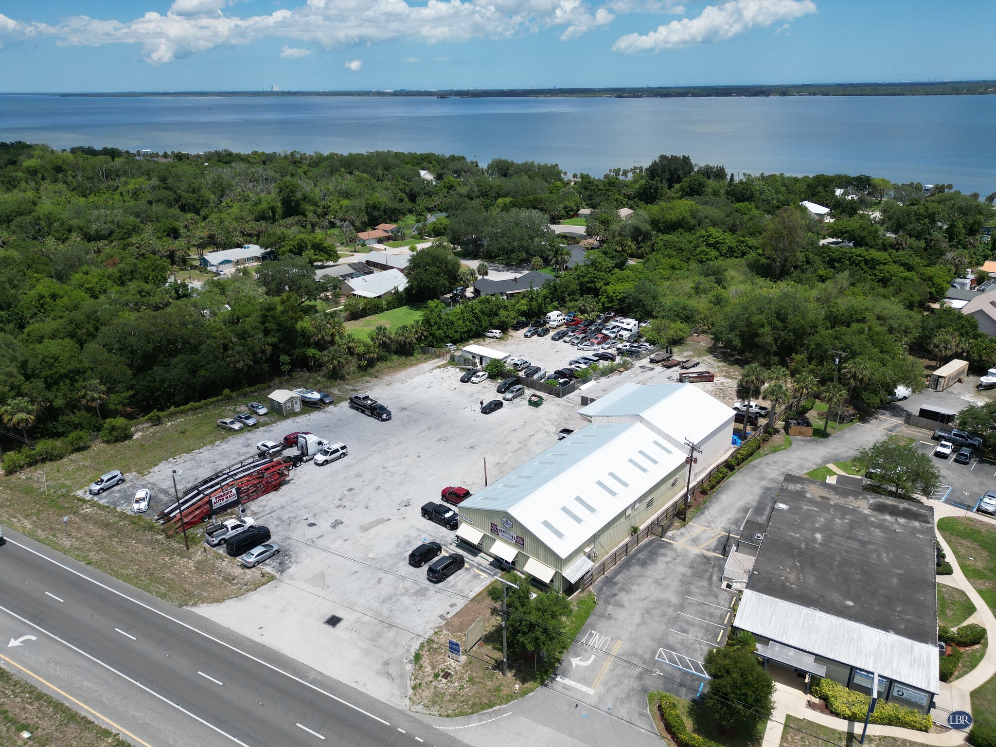3800 N US Highway 1, Cocoa, FL for Rent