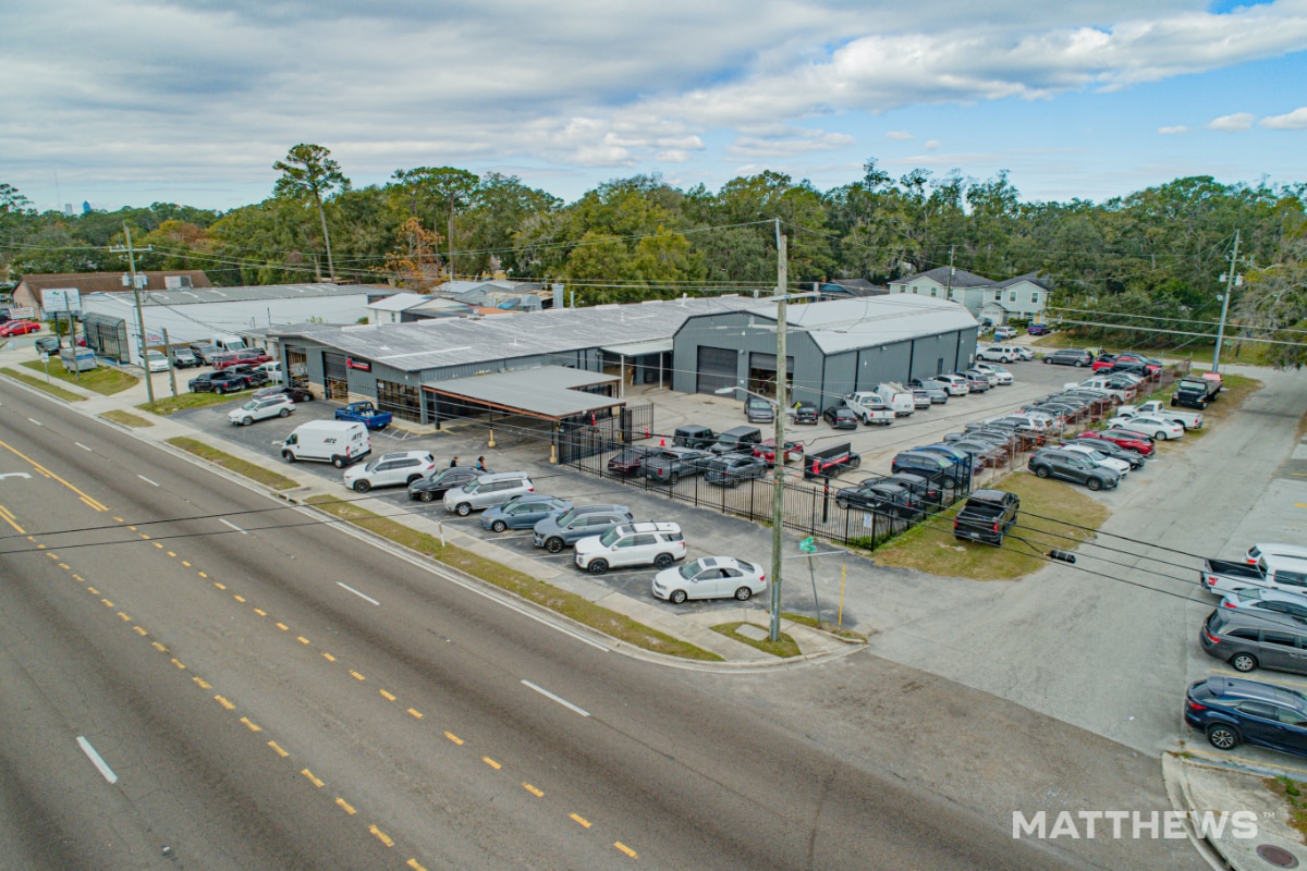 , Jacksonville, FL for Sale