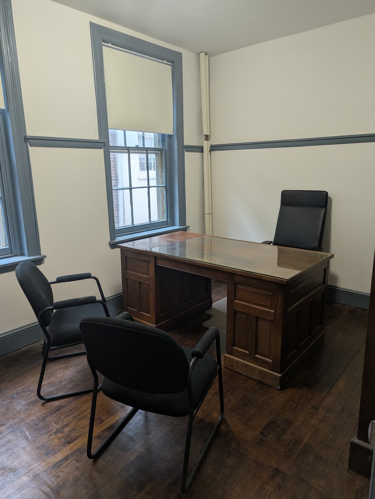 18 W Market St, West Chester, PA for Rent
