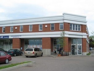 321 Main St, Winooski, VT for Rent