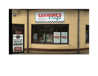 Trenton, NJ Retail - 60 Wallenberg Ave