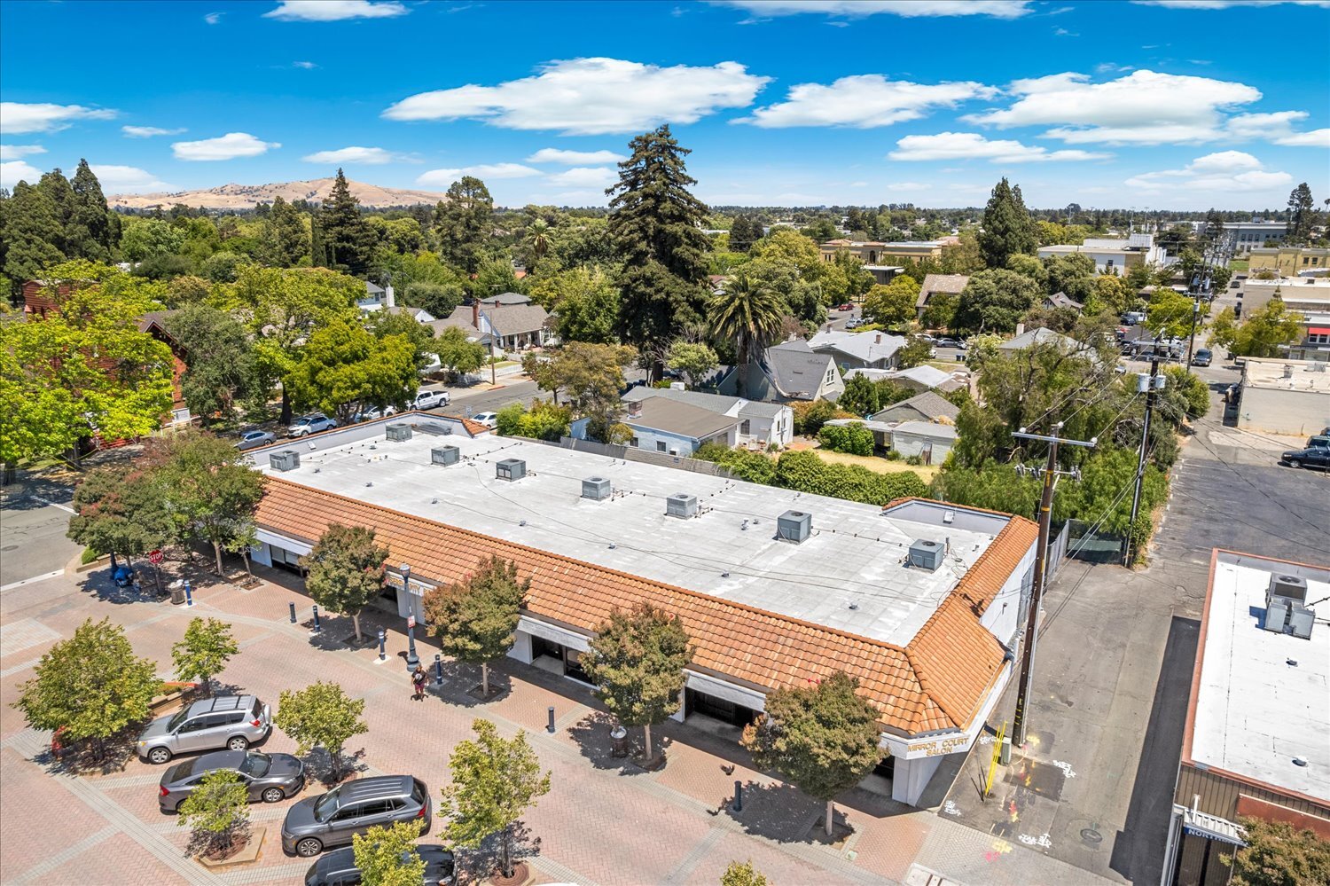 945 Empire St, Fairfield, CA for Sale