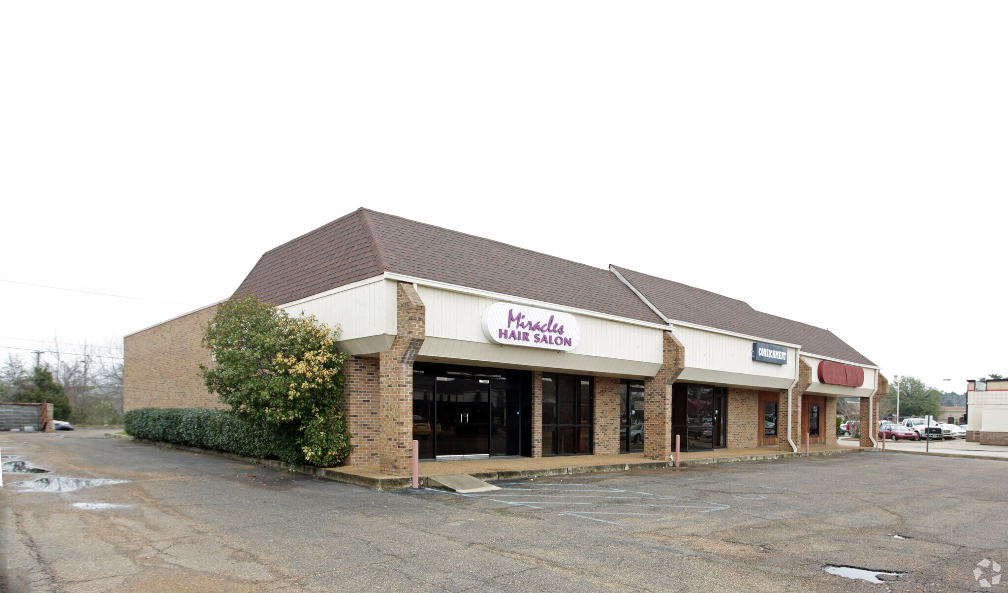 898 Centre St, Ridgeland, MS for Sale