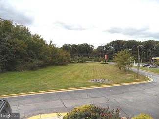 Laurel, MD Commercial - 12513 Laurel Bowie Rd