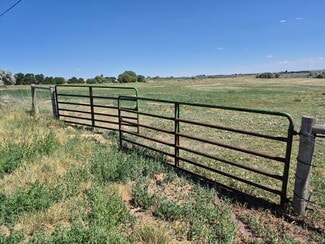 Milliken, CO Commercial - 9140 County Road 54 Milliken, CO Commercial - 9140 County Road 54