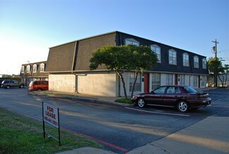 Plano, TX undefined - 1509 F Ave