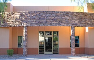 Henderson, NV Industrial - 900 Wigwam Pky Henderson, NV Industrial - 900 Wigwam Pky