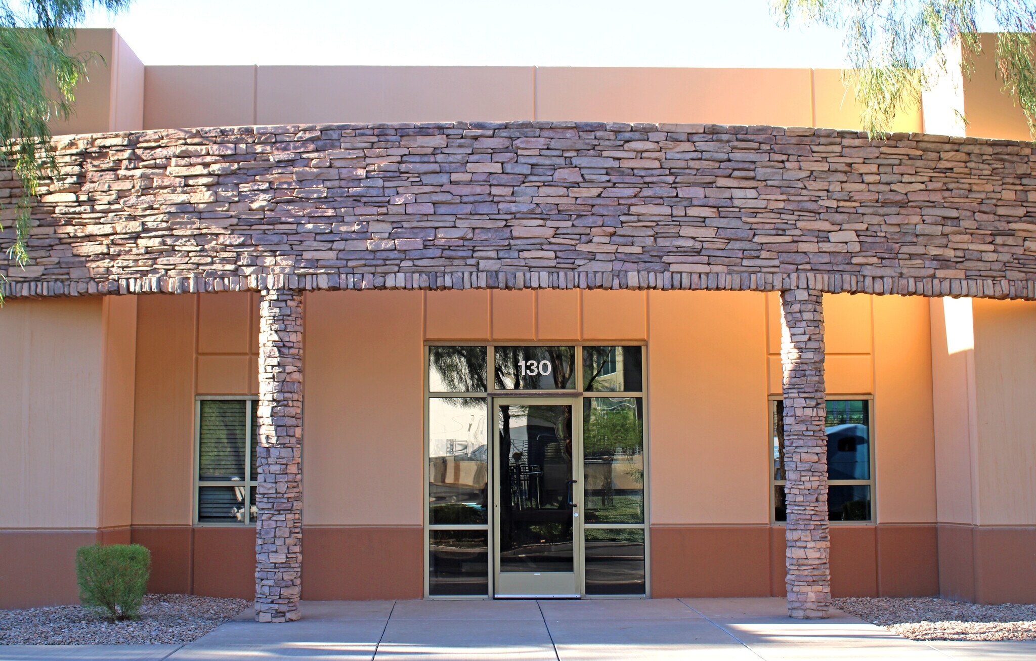 900 Wigwam Pky, Henderson, NV for Rent