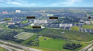 Edmonton, AB Commercial - 9403 199 St NW Edmonton, AB Commercial - 9403 199 St NW