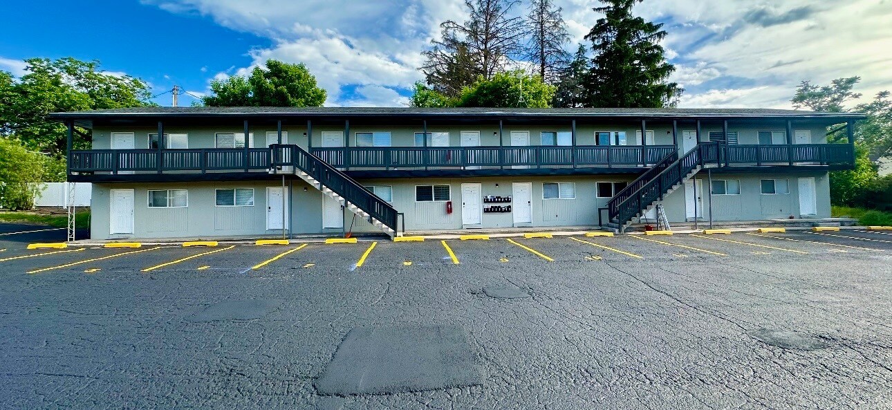 331 400 E, Logan, UT for Sale