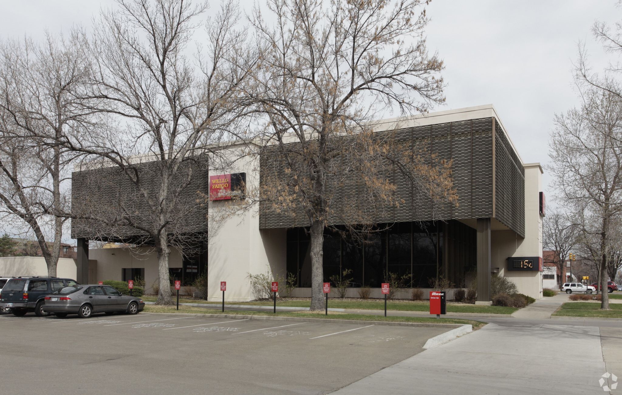 401 S College Ave, Fort Collins, CO for Sale