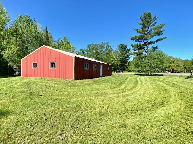 1875 Little Lake rd, Little Lake, MI for Sale