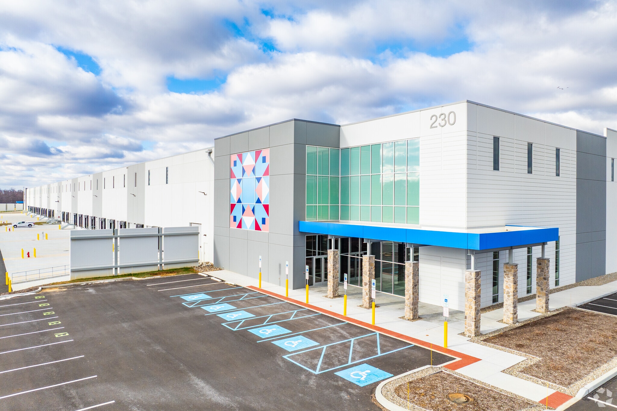 1130 N Pottstown Pike, Exton, PA for Rent