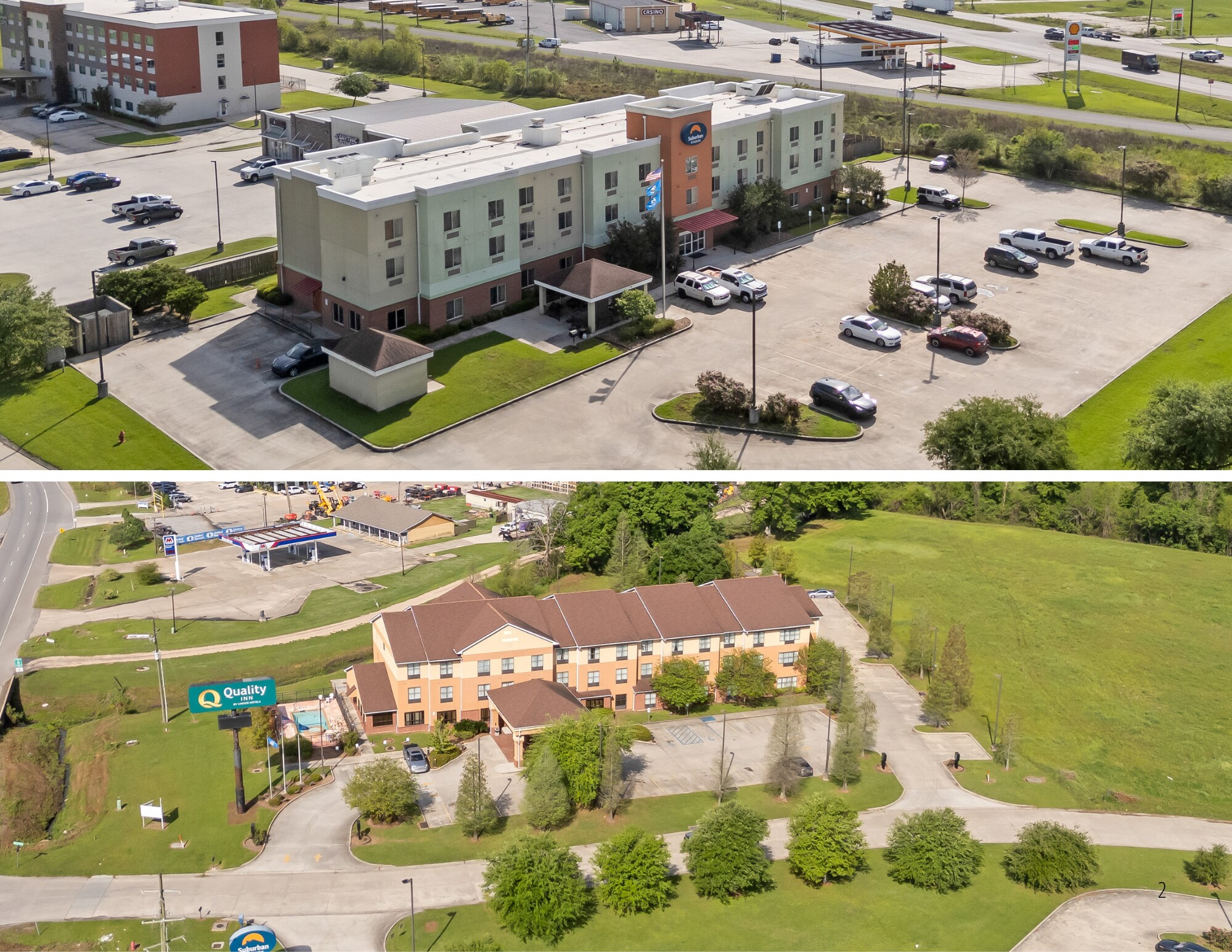 , Donaldsonville, LA for Sale