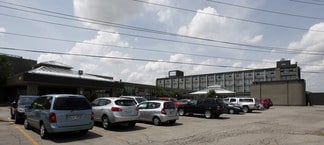 Toronto, ON undefined - Dixon Road Av Toronto, ON undefined - Dixon Road Av