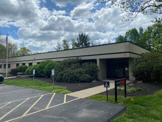 Orchard Park, NY Light Distribution - 11 Cobham Dr Orchard Park, NY Light Distribution - 11 Cobham Dr