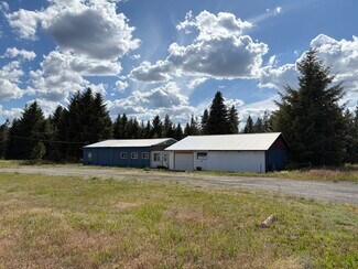 Elk, WA undefined - 40005-40007 N Newport Hwy