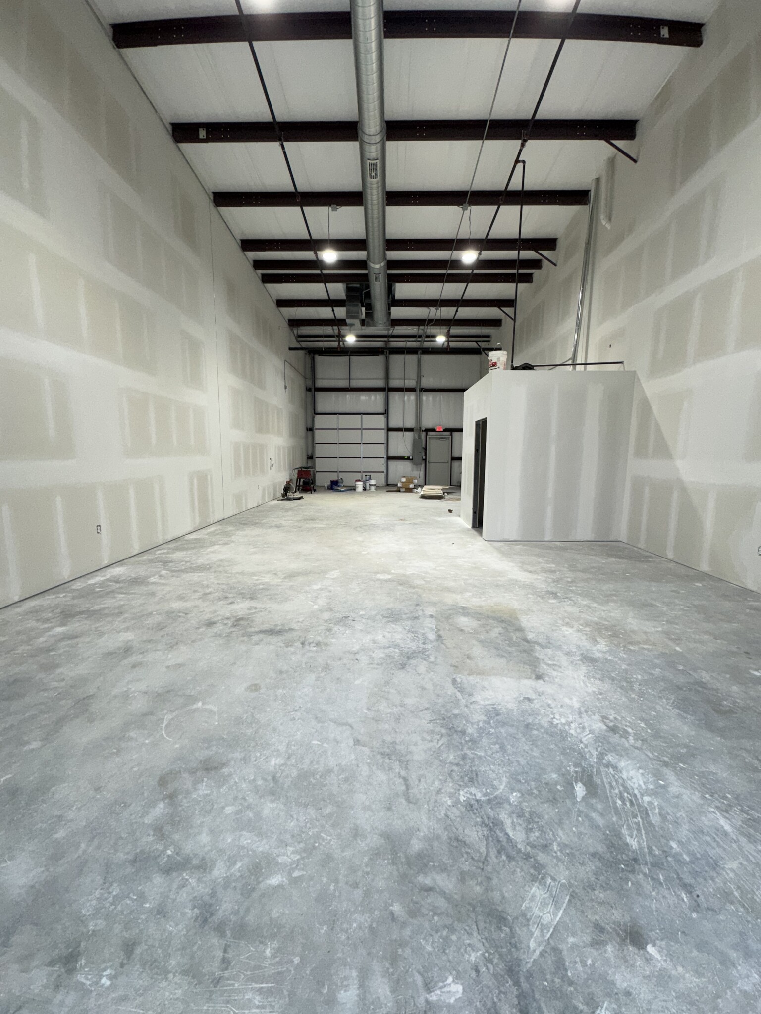 2251 88 hwy, Claremore, OK for Rent