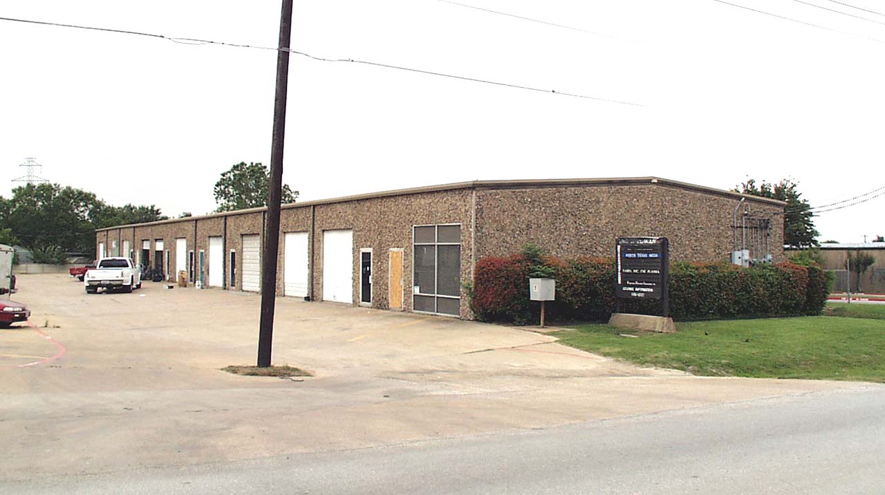 1302 N Cowan Ave, Lewisville, TX for Rent