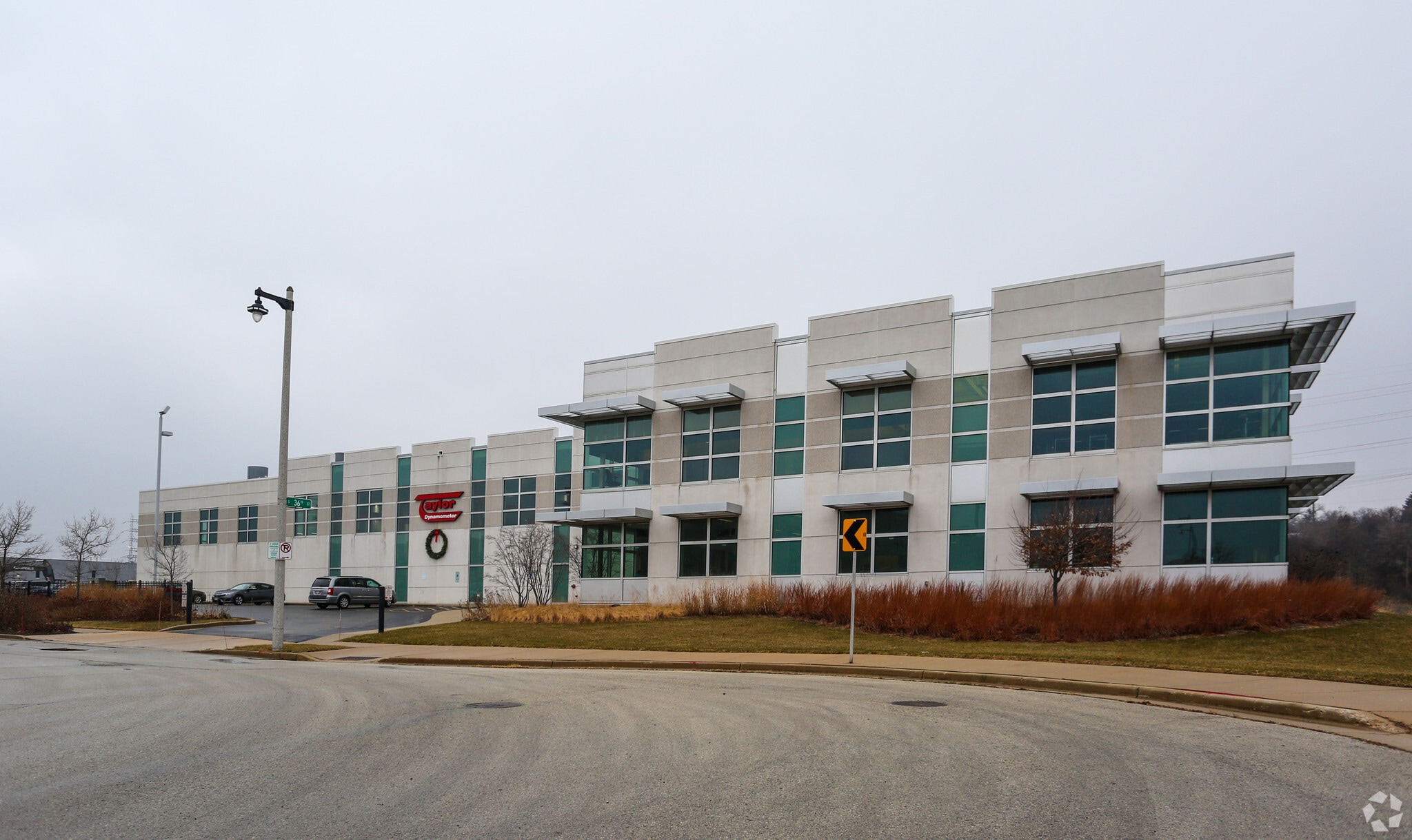 3630 W Wheelhouse Rd, Milwaukee, WI for Sale