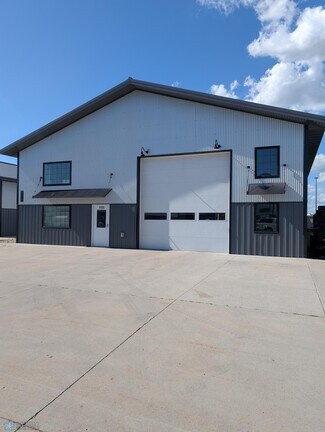 Fargo, ND undefined - 3320 39th St S