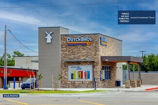 4009 Texas 6 Frontage