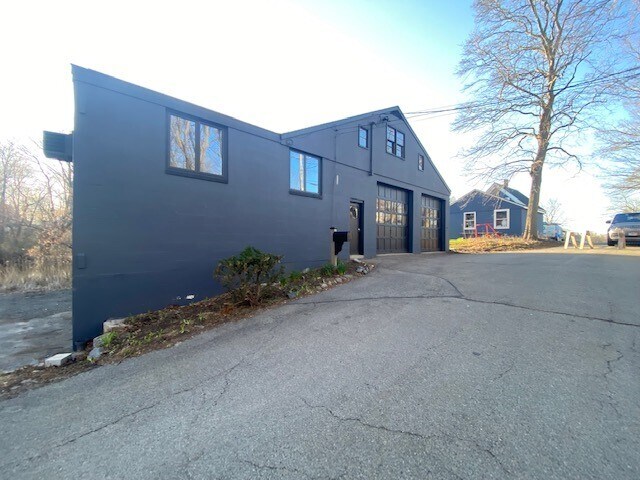 81 Hawthorne St, East Weymouth, MA for Sale