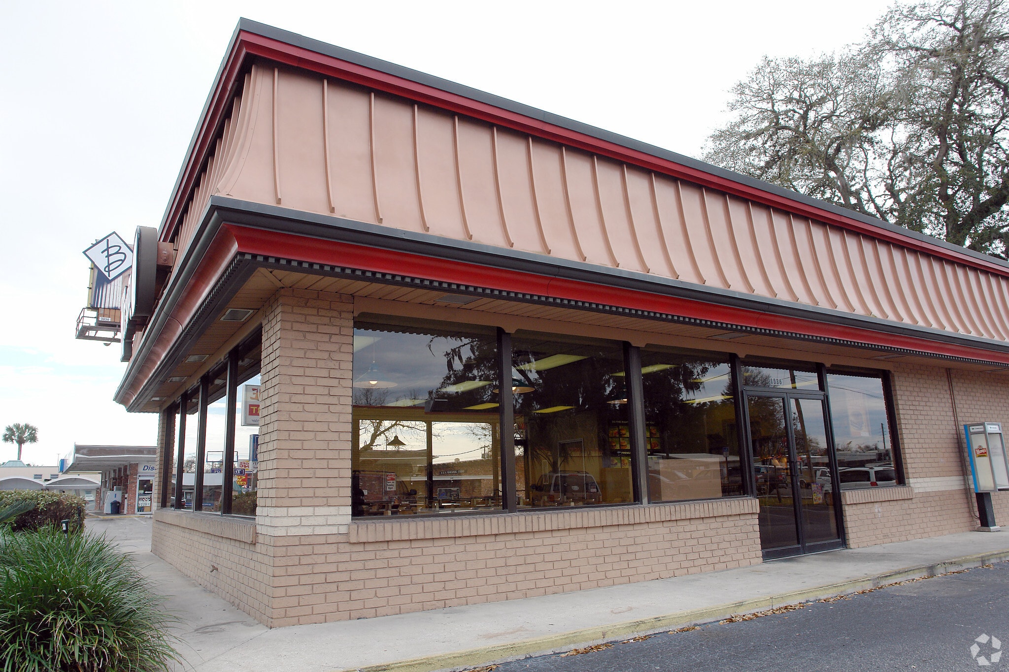 1536 S Pine Ave, Ocala, FL for Rent