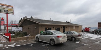 Dravosburg, PA Restaurant - 4734 Lebanon Church Rd