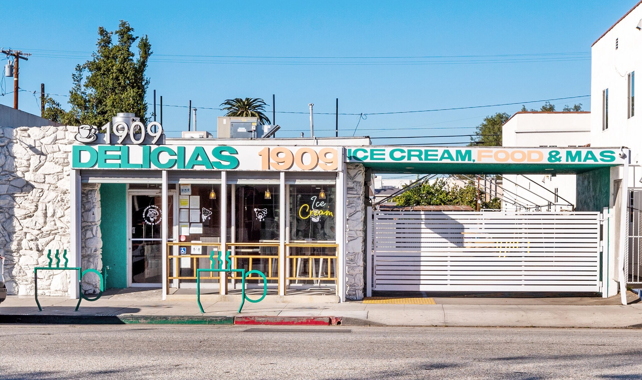 1909 Atlantic Ave, Long Beach, CA for Sale