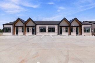 Katy, TX Office - 0 Katy Mills Cir Katy, TX Office - 0 Katy Mills Cir