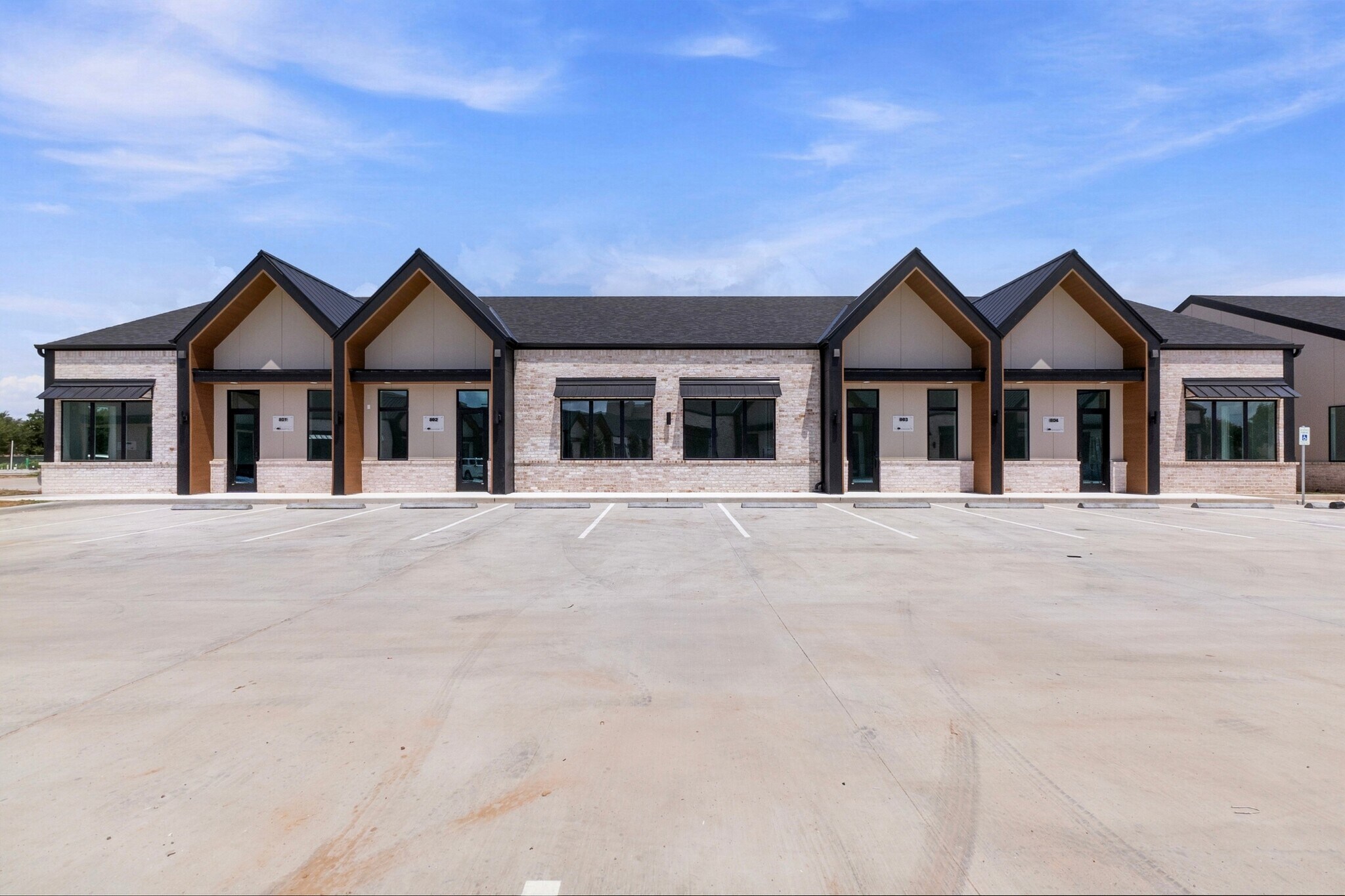 0 Katy Mills Cir, Katy, TX for Rent