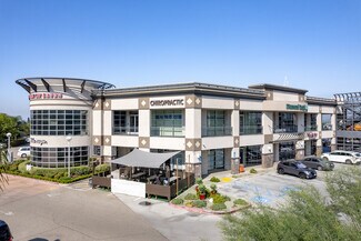 Diamond Bar, CA Office, Office/Medical - 20657 Golden Springs Dr