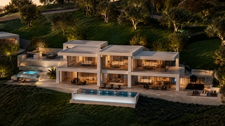 Malibu, CA Residential - 30044 Andromeda Ln Malibu, CA Residential - 30044 Andromeda Ln