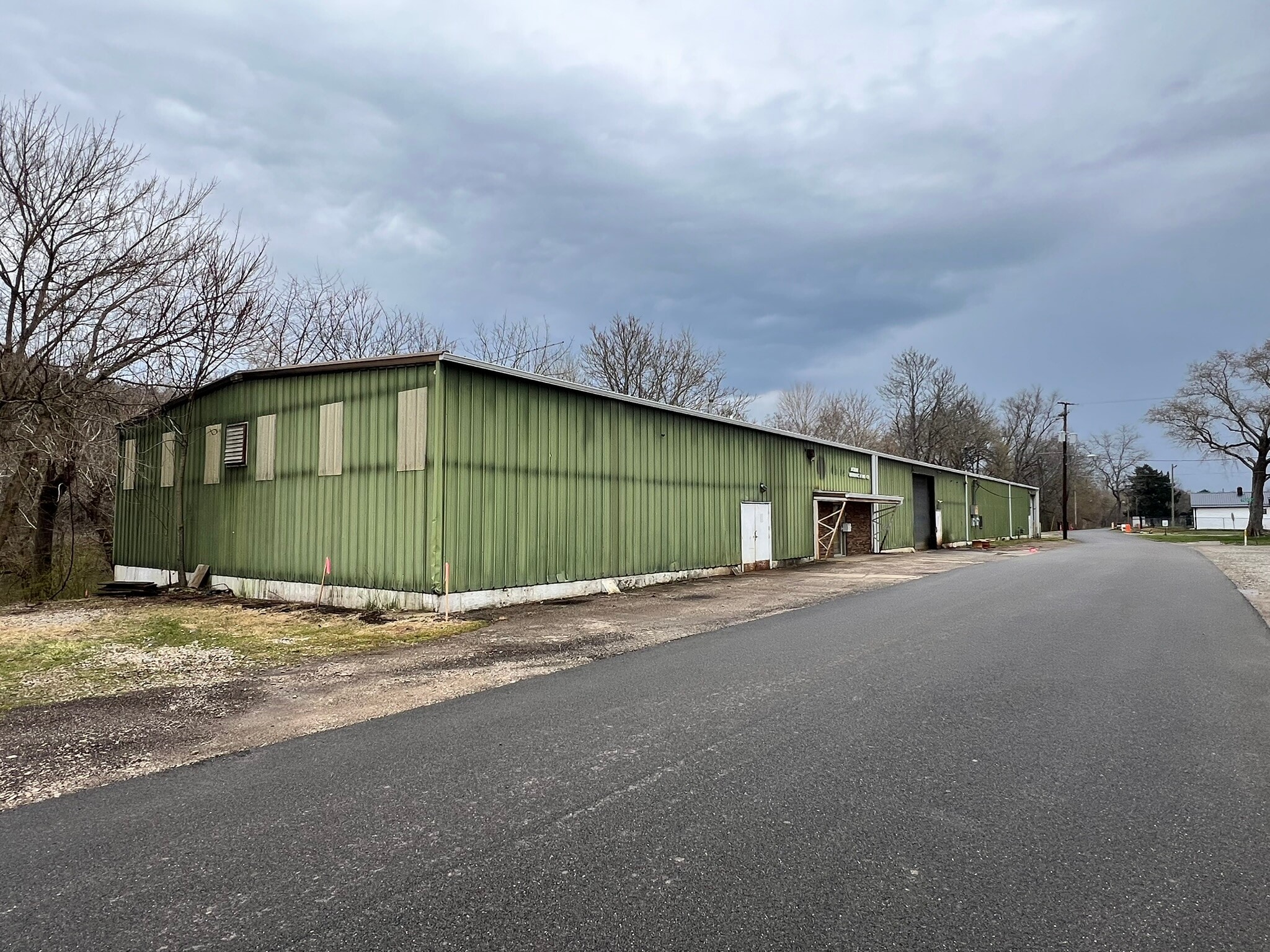 850 Muskingum Ave, Zanesville, OH for Sale