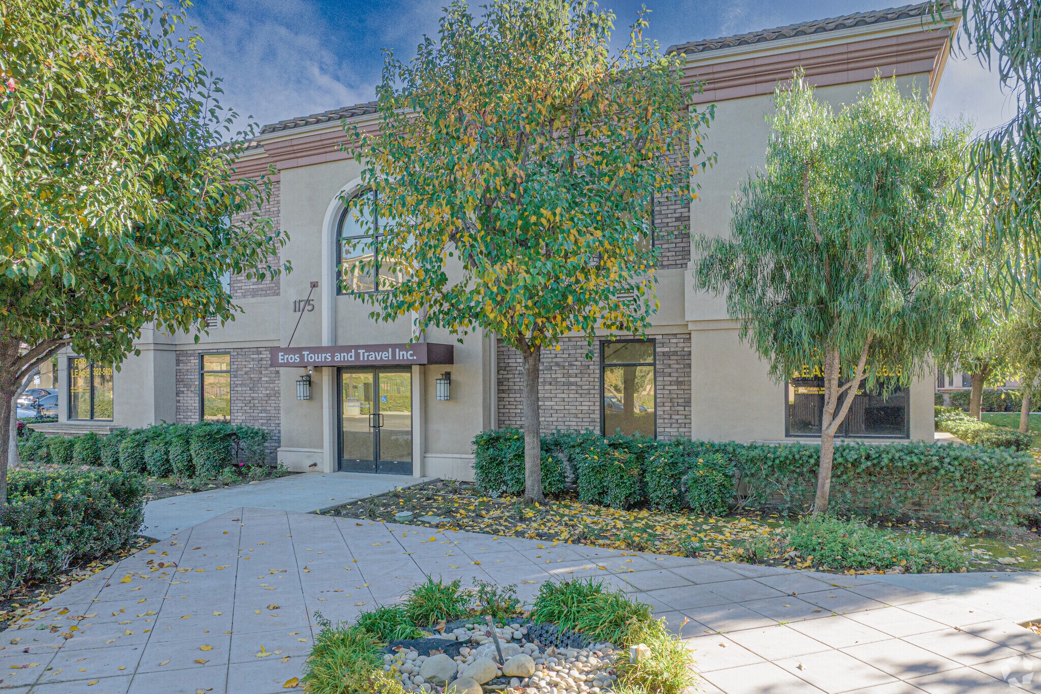 1175 Swallow Ln, Simi Valley, CA for Rent