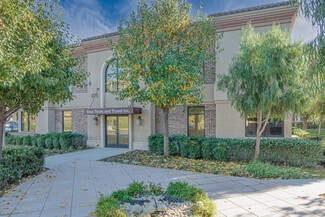 Simi Valley, CA Office/Medical - 1175 Swallow Ln Simi Valley, CA Office/Medical - 1175 Swallow Ln