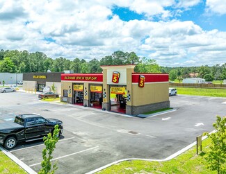 North Little Rock, AR Retail - 12000 Crystal Hill Rd